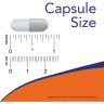 NOW Cat's Claw Extract 334 мг - 120 капсул NS4628