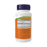 Мята Перечная Масло NOW FOODS PEPPERMINT GELS 90 капсул NS33248