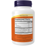 Омега 3-6-9 NOW FOODS OMEGA 3-6-9 1000MG 100 софтгель-капсул NS29610