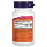 Витамин NOW FOODS E-200 MIXED TOC 100 капсул NS29518